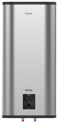 Водонагреватель Timberk SWH FSM5 100 V