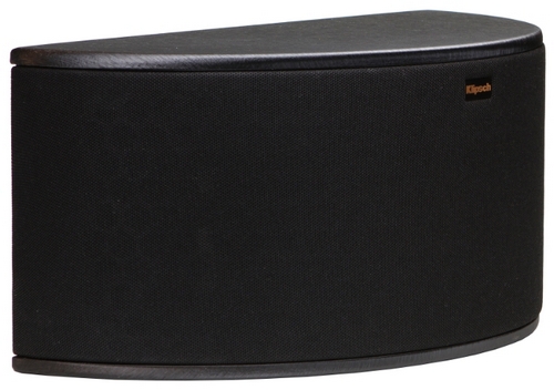 Акустическая система Klipsch Reference R-14S