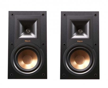 Акустическая система Klipsch Reference Base R-15M