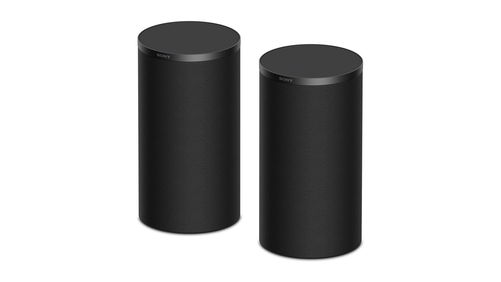 Звуковая панель Sony Bravia Theatre Rear 8 SA-RS8