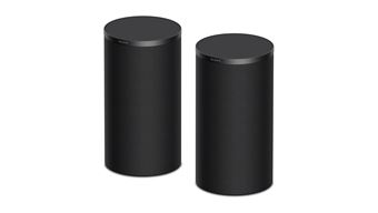 Звуковая панель Sony Bravia Theatre Rear 8 SA-RS8