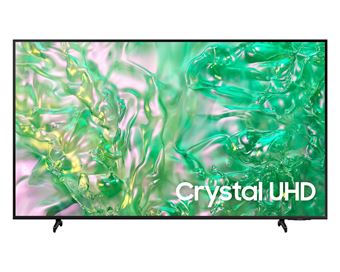 Телевизор Samsung Crystal UHD 4K U8000H UE75U8000HUXPY
