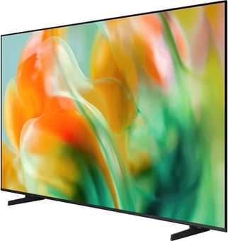 Телевизор Samsung Mini LED M80H 4K UE85M80HAUXPY