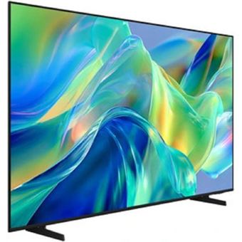 Телевизор Samsung Mini LED M1E 4K UE50M1EHAUXPY