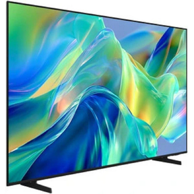 Телевизор Samsung Mini LED M1E 4K UE65M1EHAUXPY