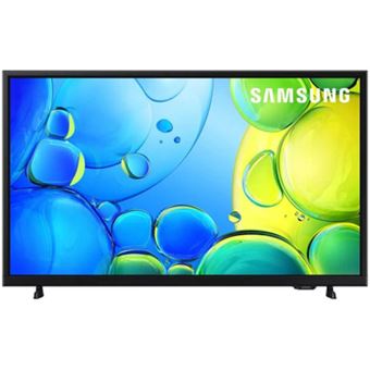 Телевизор Samsung QLED Q5FA QE43Q5FAAUXPY