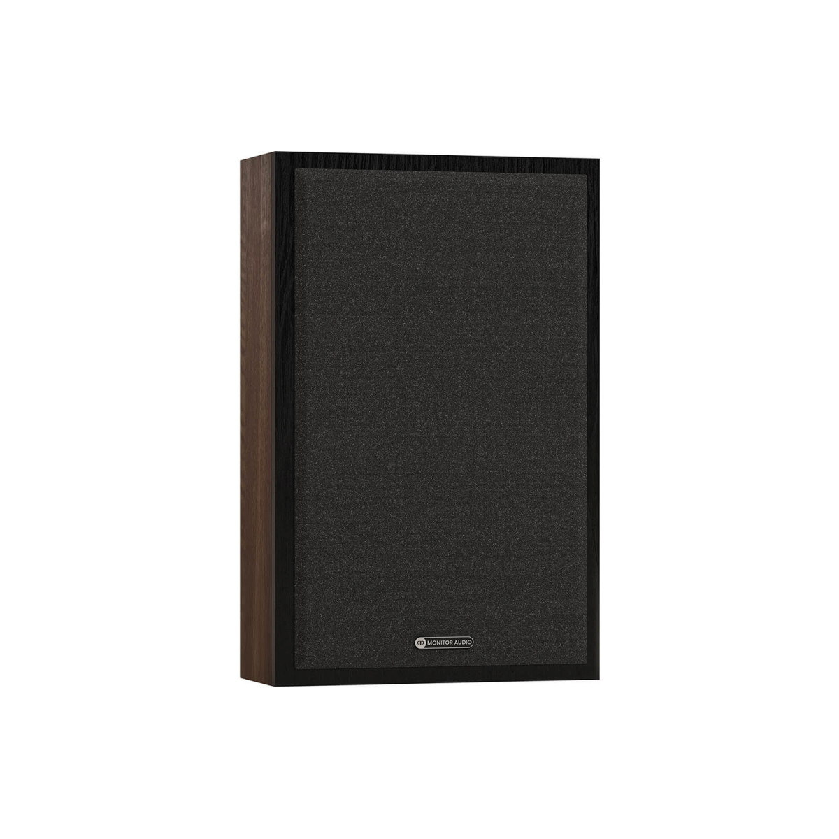 Акустическая система Monitor Audio Bronze On-Wall Walnut (7G)