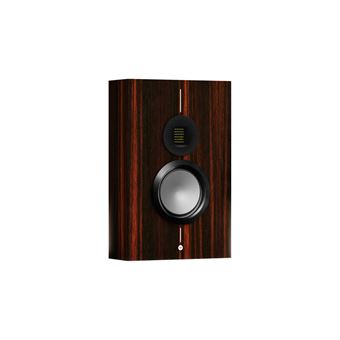 Акустическая система Monitor Audio Gold On-Wall 6G Macassar