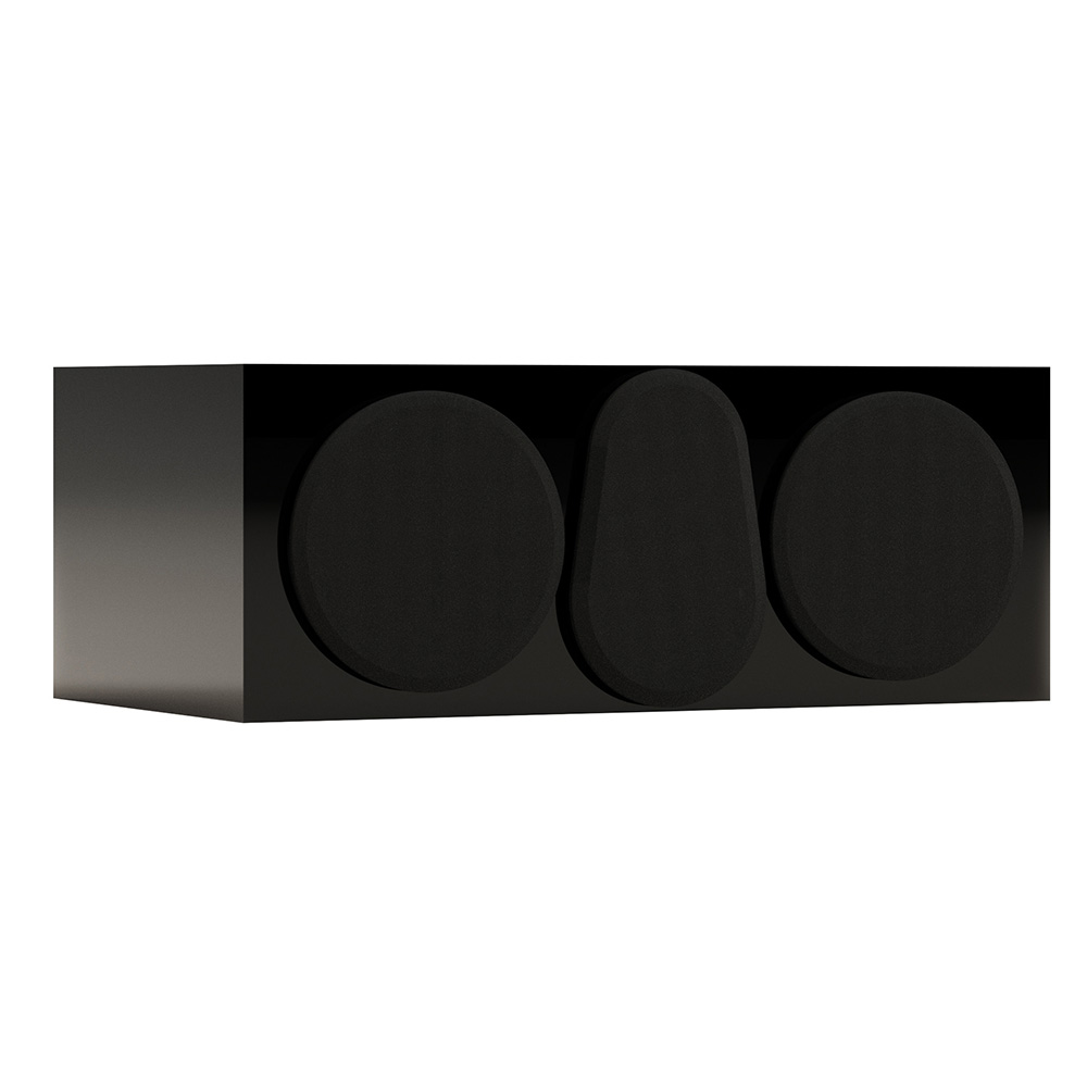 Акустическая система Monitor Audio Gold C250 6G 