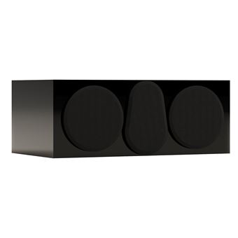 Акустическая система Monitor Audio Gold C250 6G 