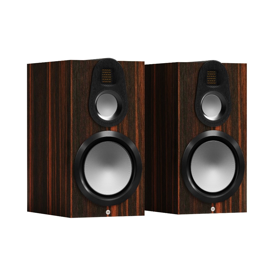 Акустическая система Monitor Audio Gold 100 6G