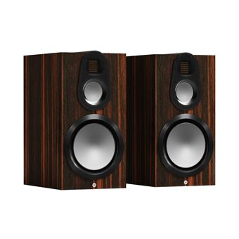 Акустическая система Monitor Audio Gold 100 6G