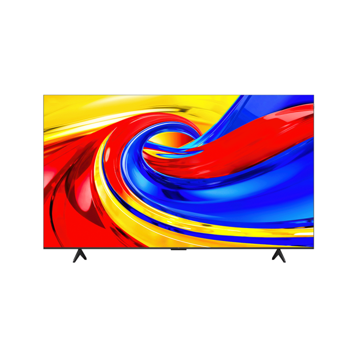 Телевизор TCL 75P79L