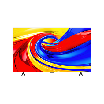 Телевизор TCL 75P79L