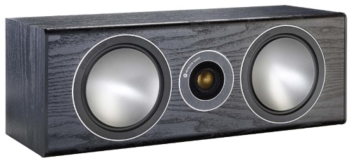 Акустическая система Monitor Audio Bronze Centre