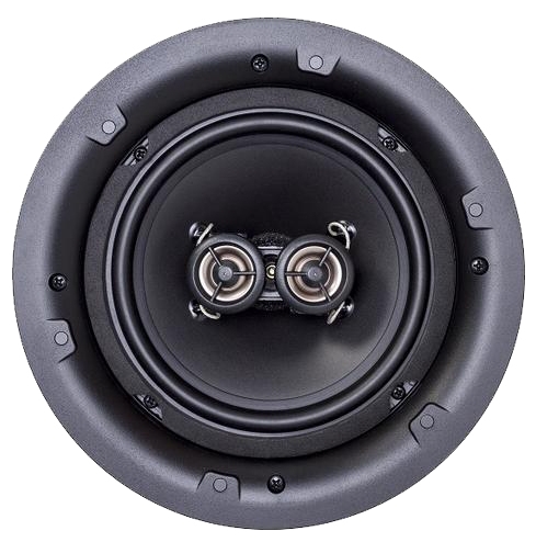 Встраиваемая акустика Cambridge Audio C165 SS