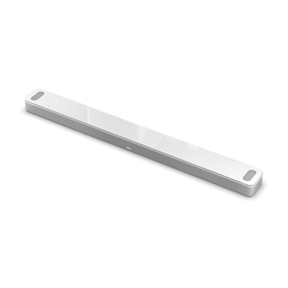 Звуковая панель Bose Smart Ultra Soundbar (белый)