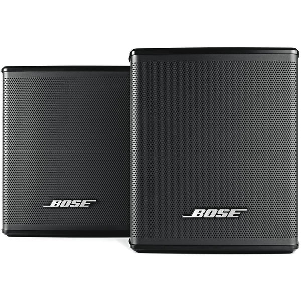 Звуковая панель Bose Surround Speakers
