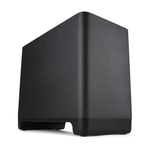 Звуковая панель Polk Audio React Sub