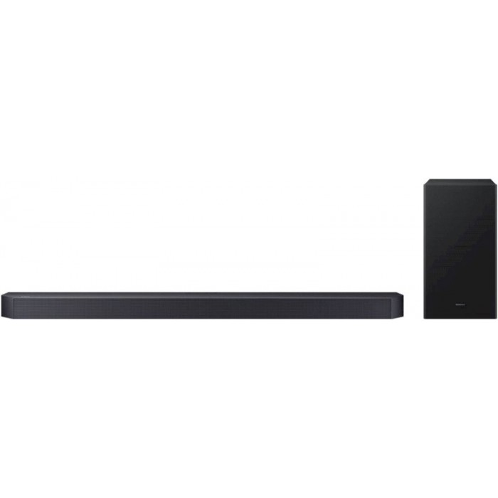 Звуковая панель Sony HW-Q600F