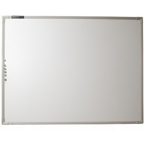 Интерактивная доска Trace Board TS-4080L