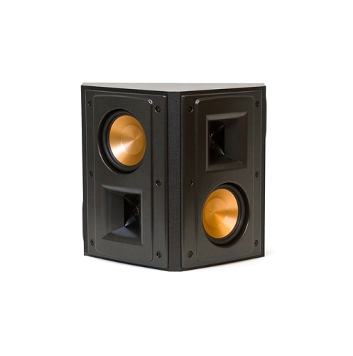 Акустическая система Klipsch Reference RS-42 II