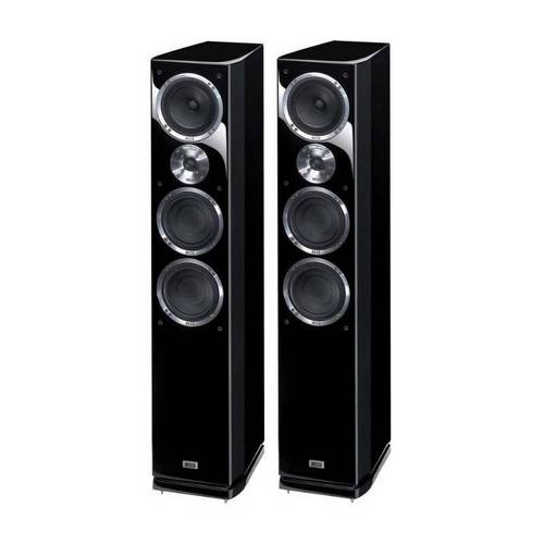 Акустическая система Heco CELAN GT 702
