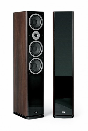 Акустическая система Heco MUSIC STYLE 900