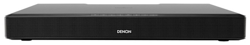 Звуковая панель Denon DHT-T110