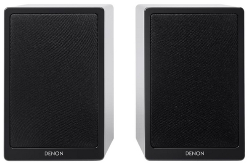 Акустическая система Denon SC-N9