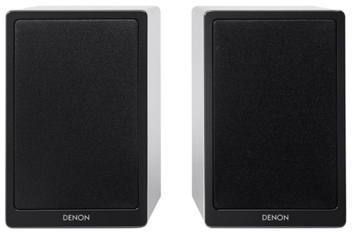 Акустическая система Denon SC-N9