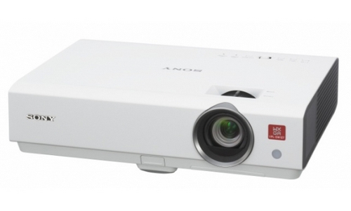 Проектор Sony VPL-DX102