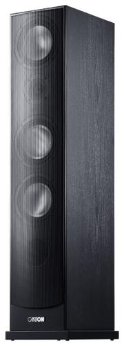 Акустическая система Canton GLS 9