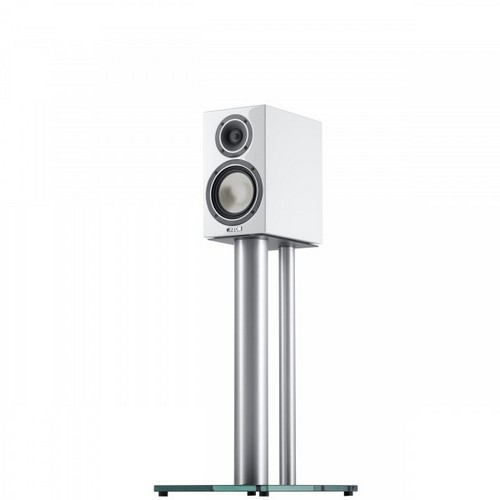 Акустическая система Canton Chrono SL 526 (white high gloss)