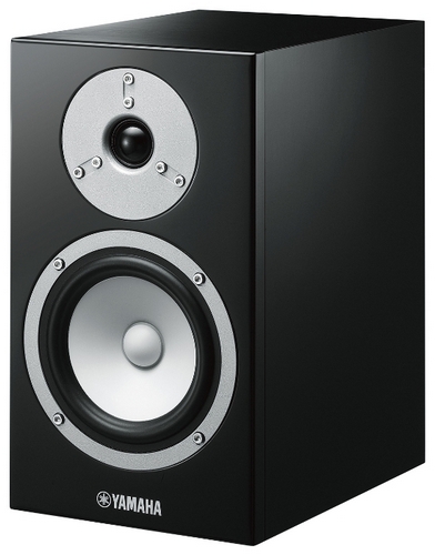 Акустическая система Yamaha NS-BP301