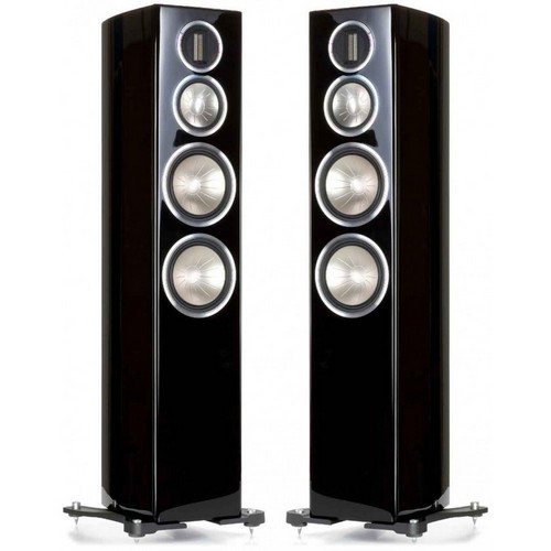 Акустическая система Monitor Audio Gold 300 5G