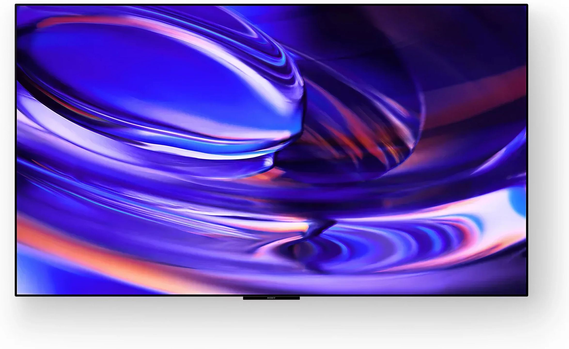 Телевизор Sony Bravia 6 A65 K-48A65