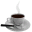 Акустическая система Canton GLE 100, White